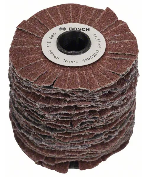 Rouleau abrasif SW 60 Bosch